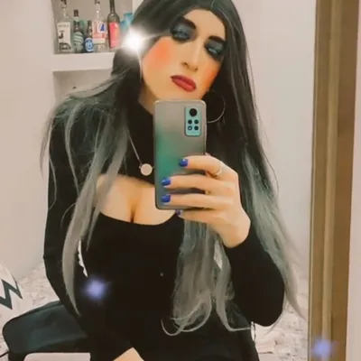 cerenceylan onlyfans cerenceylan