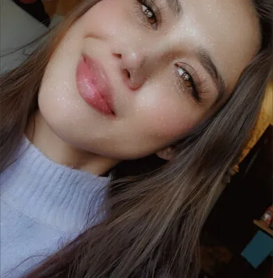 babylynn98 onlyfans babylynn98