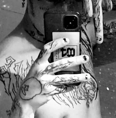 Alexxxrawofficial
