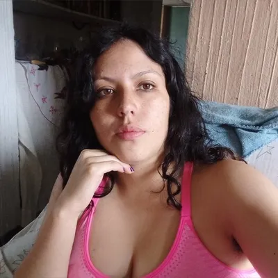 Arielsexxxy