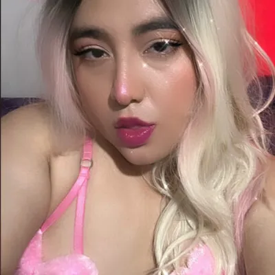 ileanasissy onlyfans ileanasissy