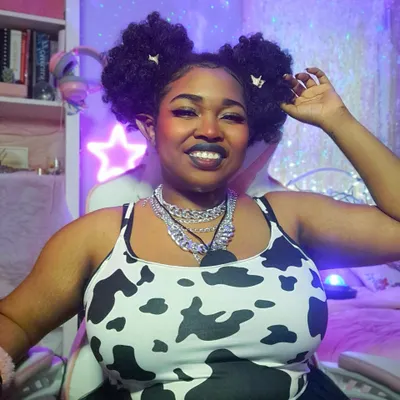 Drharleyhoney