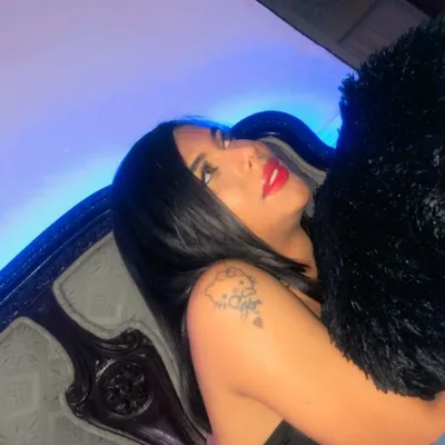 kimberly023 onlyfans kimberly023