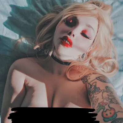 Blissxx93