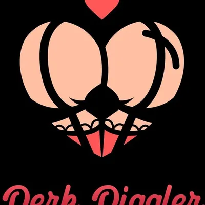derkdigglervip