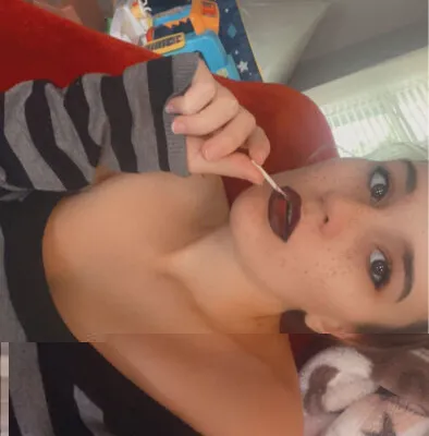 Guiltyrosex