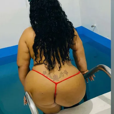 💚 CANDY PERREO ❌ SEXTING ❤️‍🔥 VIDEOCALL
