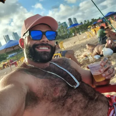 Whitewolfbrazil