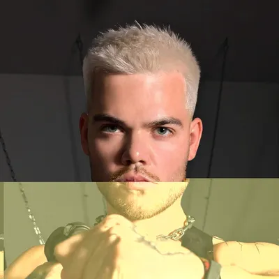 Masterontwinks