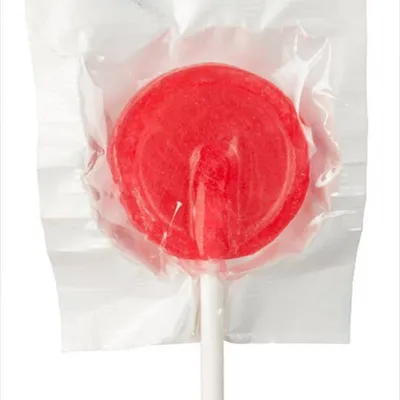 Mtllollipop