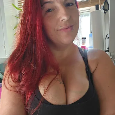 Chelle0069