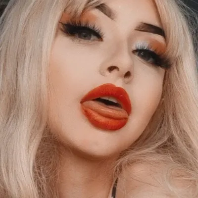 Thatgirlyaknow