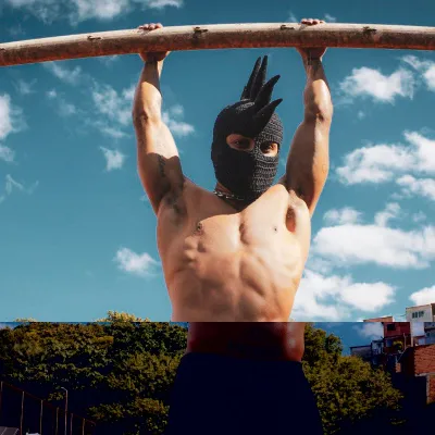 blackdeltoro onlyfans blackdeltoro