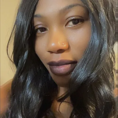 mskyat onlyfans mskyat