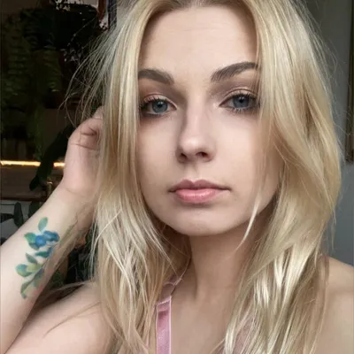 Mel