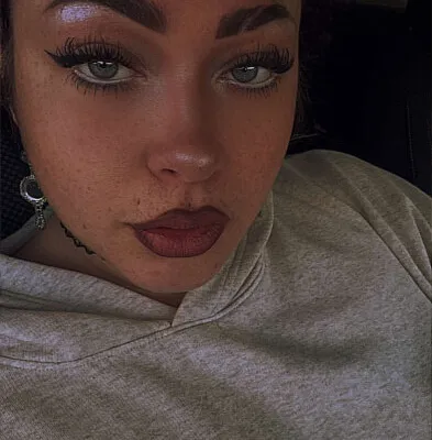 Phatxsophie