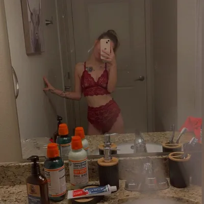 petitebabe26 onlyfans petitebabe26