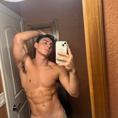 Mason
