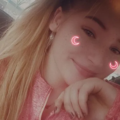 Kcaszywhite1
