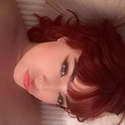 Lolahleclaire