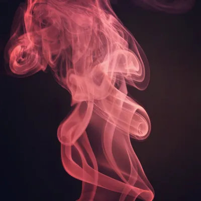 fullxposurephotography