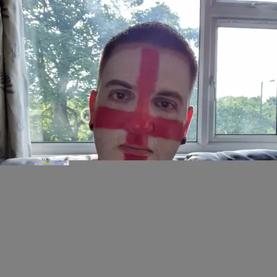 Hammerlad69