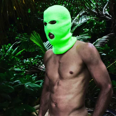 finopr69 onlyfans finopr69