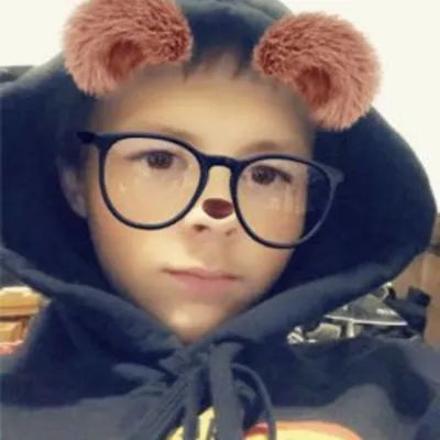 Robert