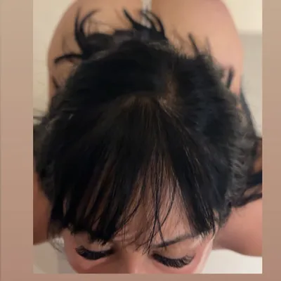 Lorenamackenzie