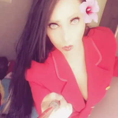 Michka