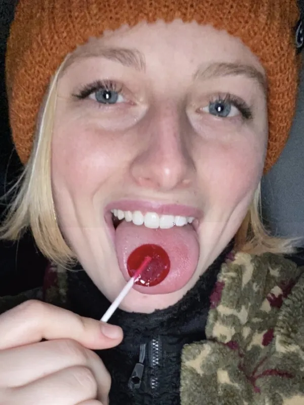 Adventuresofclementine