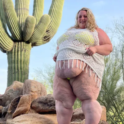 Lisaloussbbw