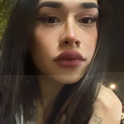 Tsjaydalove