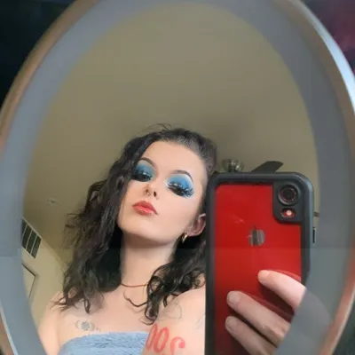 Pinkpantherbaby21