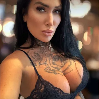 Sofiarosex