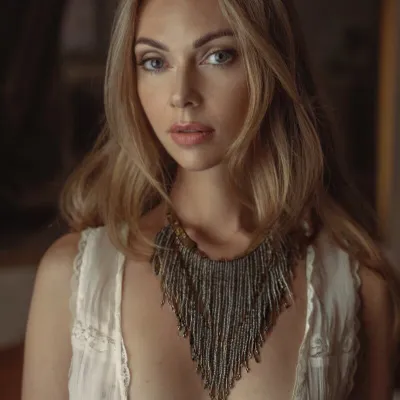 Annaflex
