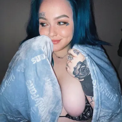 Millymaars