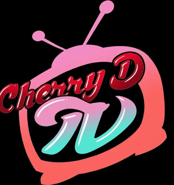 Cherrydtv