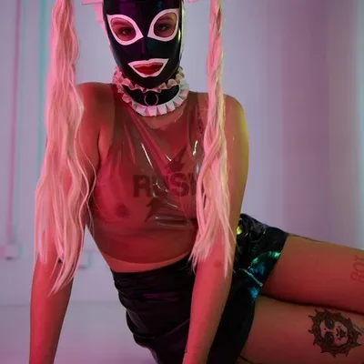 Suzykink