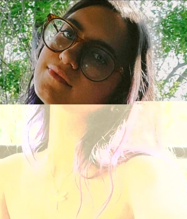 Fiftyshadesofgandalf