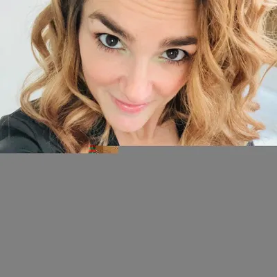 Therealemily34