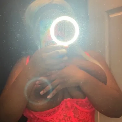 Mssfantasy