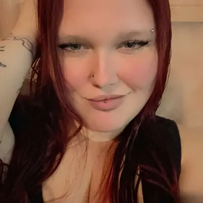Devilishangel420