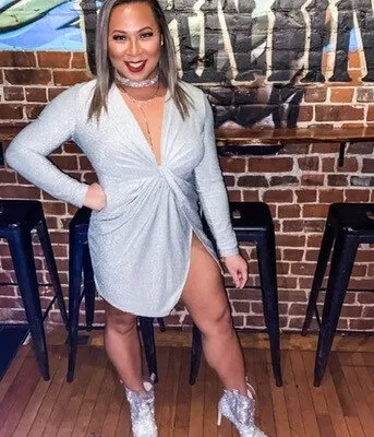 Itznikkibtch