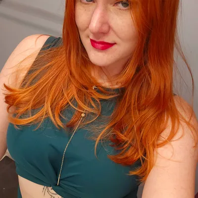 goddesstaylor33 onlyfans goddesstaylor33