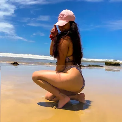 youcancallmewillow onlyfans youcancallmewillow