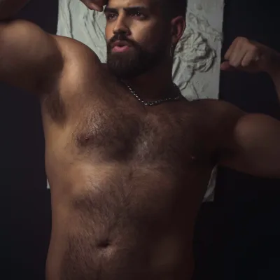 lisboapr onlyfans lisboapr