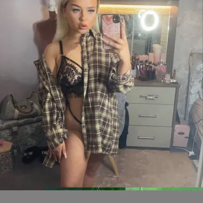 Kourtneymay