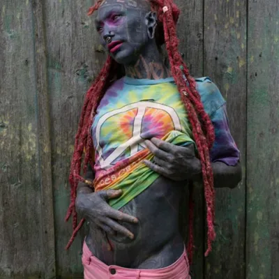 lily_lu_z onlyfans lily_lu_z