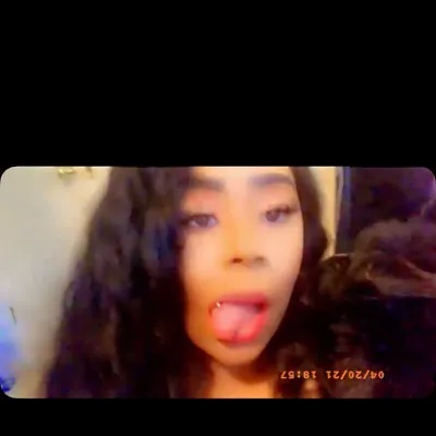 eastsidenaomi onlyfans eastsidenaomi